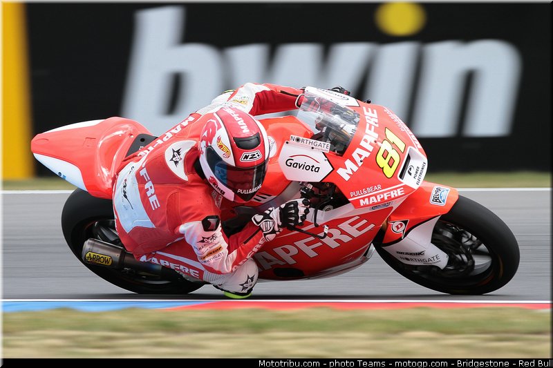moto2_torres_0006_republique_tcheque_brno_2012_mototribu