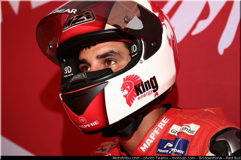 moto2_torres_0007_republique_tcheque_brno_2012_mototribu