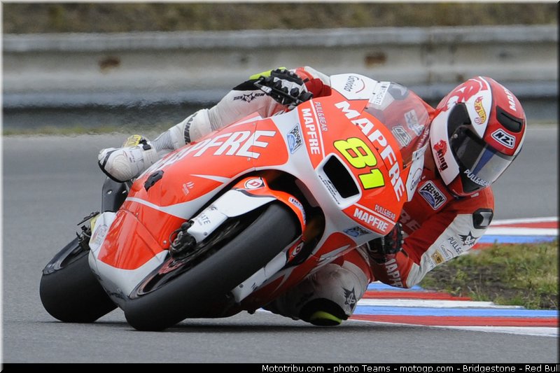 moto2_torres_0008_republique_tcheque_brno_2012_mototribu