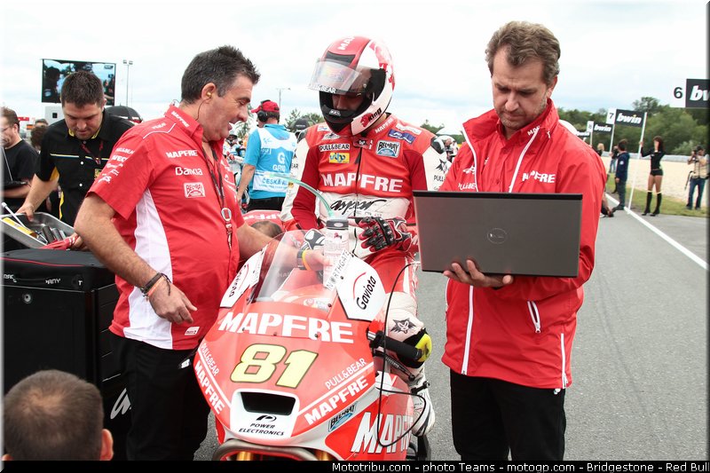 moto2_torres_0009_republique_tcheque_brno_2012_mototribu
