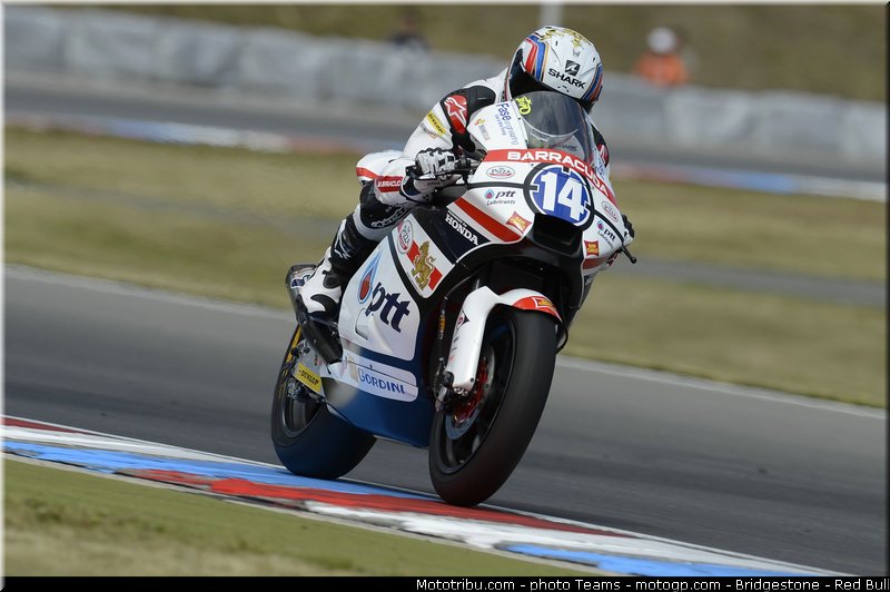 moto2_wilairot_0002_republique_tcheque_brno_2012_mototribu