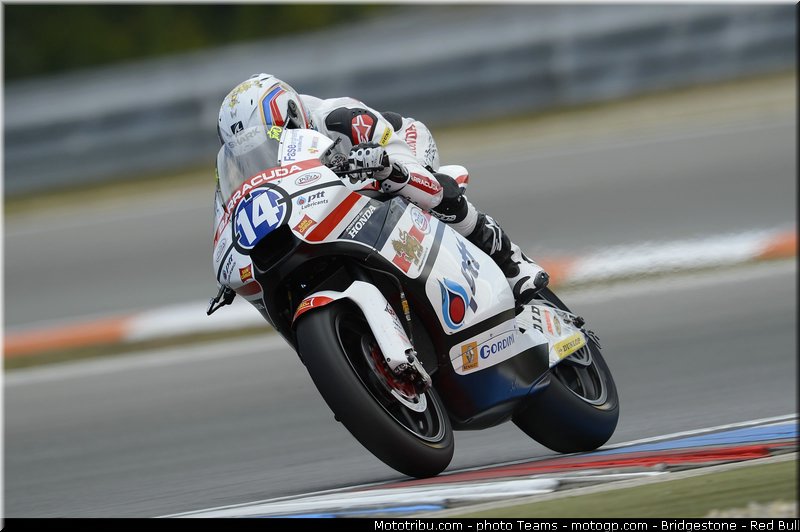 moto2_wilairot_0003_republique_tcheque_brno_2012_mototribu