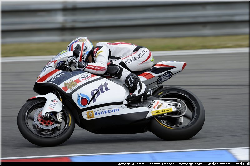 moto2_wilairot_0004_republique_tcheque_brno_2012_mototribu