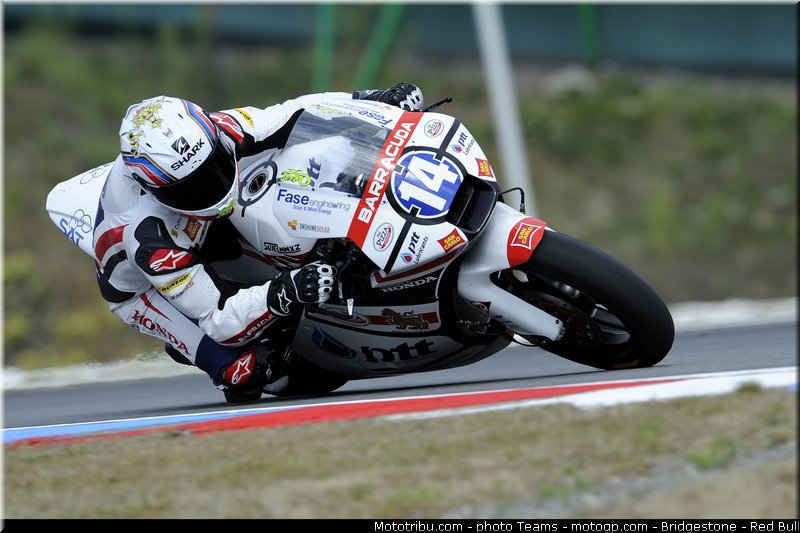 moto2_wilairot_0005_republique_tcheque_brno_2012_mototribu