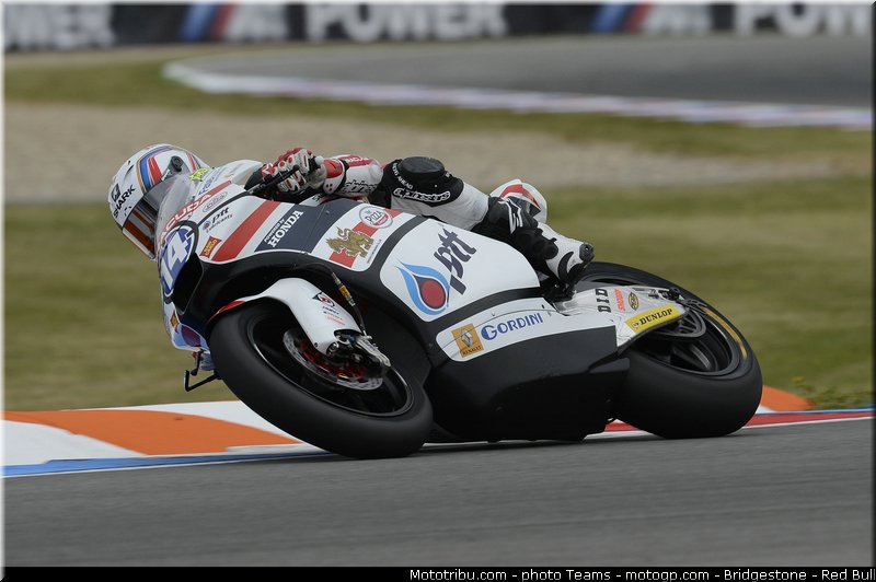moto2_wilairot_0007_republique_tcheque_brno_2012_mototribu