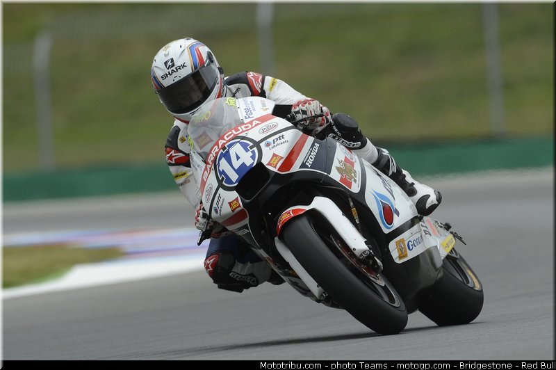 moto2_wilairot_0010_republique_tcheque_brno_2012_mototribu