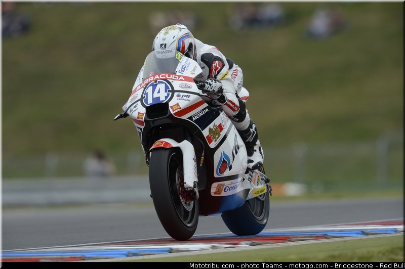 moto2_wilairot_0011_republique_tcheque_brno_2012_mototribu