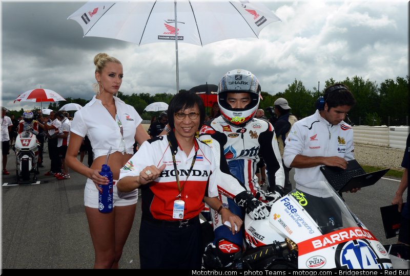 moto2_wilairot_0012_republique_tcheque_brno_2012_mototribu