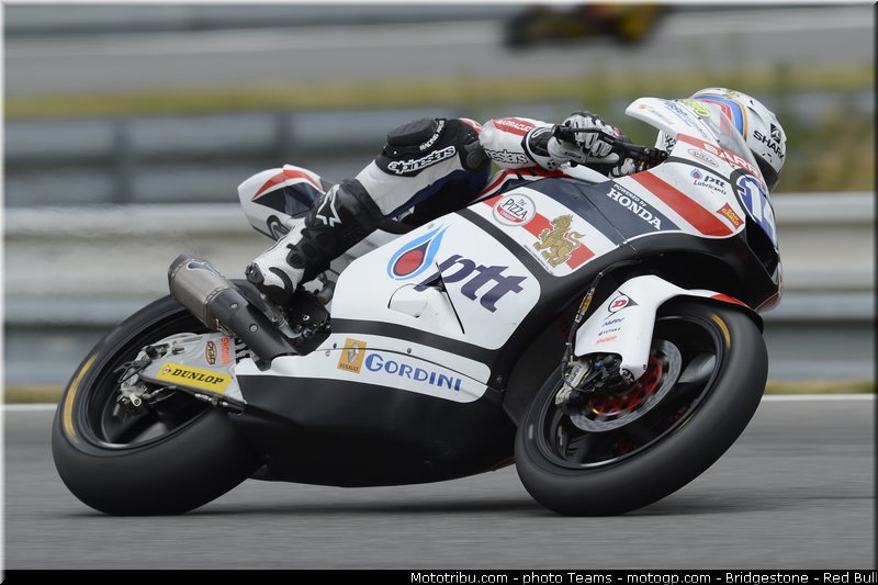 moto2_wilairot_0013_republique_tcheque_brno_2012_mototribu