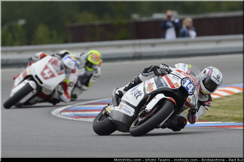 moto2_wilairot_0014_republique_tcheque_brno_2012_mototribu