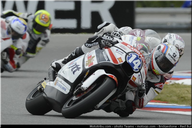 moto2_wilairot_0015_republique_tcheque_brno_2012_mototribu