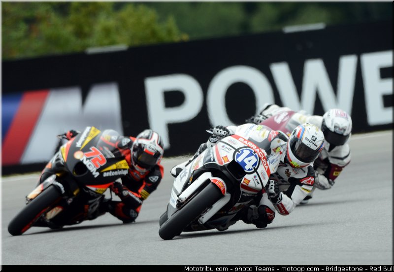 moto2_wilairot_0016_republique_tcheque_brno_2012_mototribu