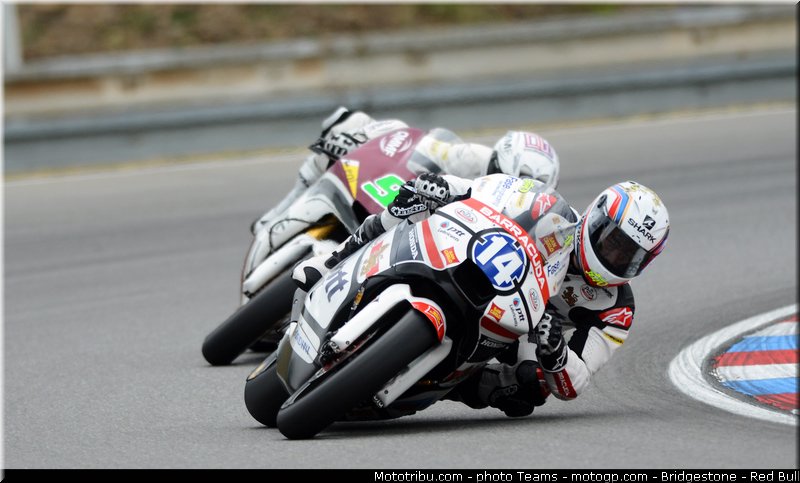 moto2_wilairot_0017_republique_tcheque_brno_2012_mototribu