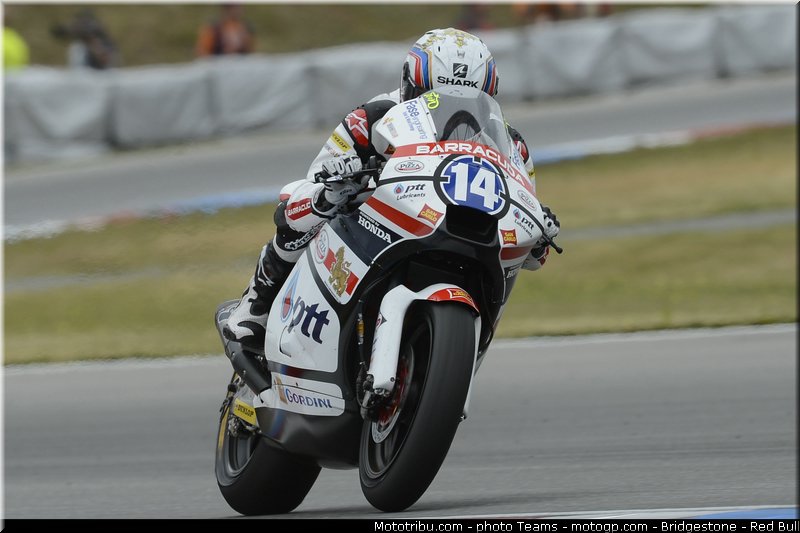moto2_wilairot_0018_republique_tcheque_brno_2012_mototribu