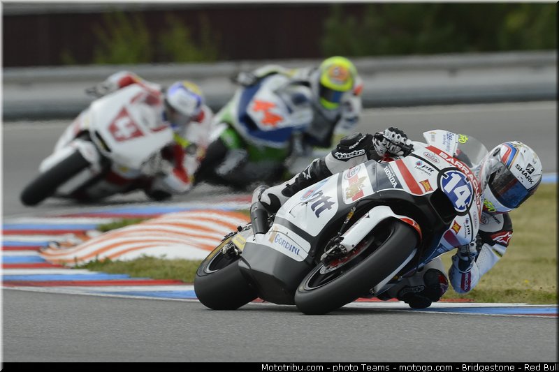moto2_wilairot_0019_republique_tcheque_brno_2012_mototribu