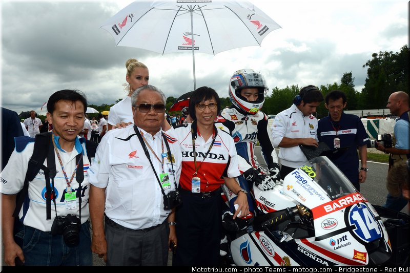 moto2_wilairot_0020_republique_tcheque_brno_2012_mototribu