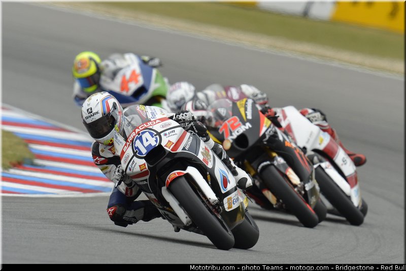 moto2_wilairot_0021_republique_tcheque_brno_2012_mototribu