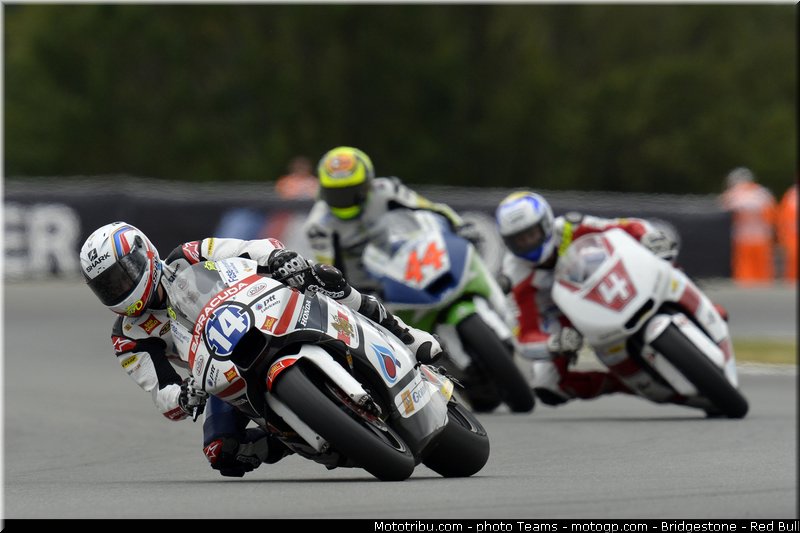 moto2_wilairot_0022_republique_tcheque_brno_2012_mototribu