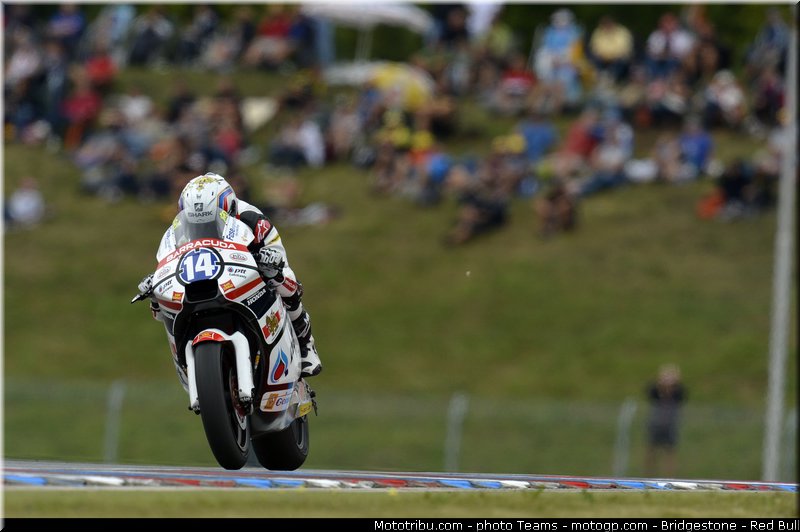 moto2_wilairot_0023_republique_tcheque_brno_2012_mototribu