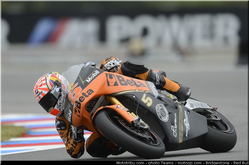 moto2_zarco_0001_republique_tcheque_brno_2012_mototribu