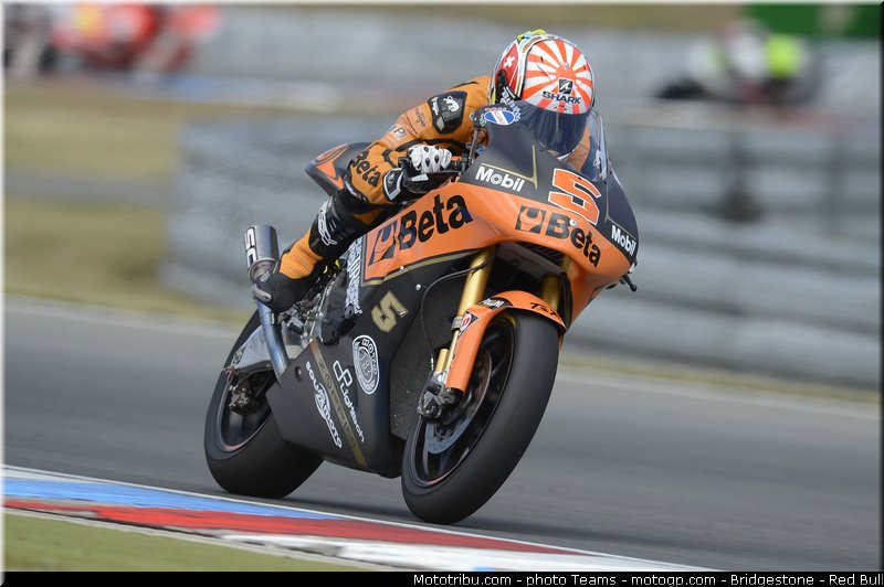 moto2_zarco_0002_republique_tcheque_brno_2012_mototribu
