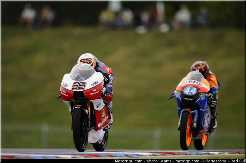 moto3_0003_republique_tcheque_brno_2012_mototribu