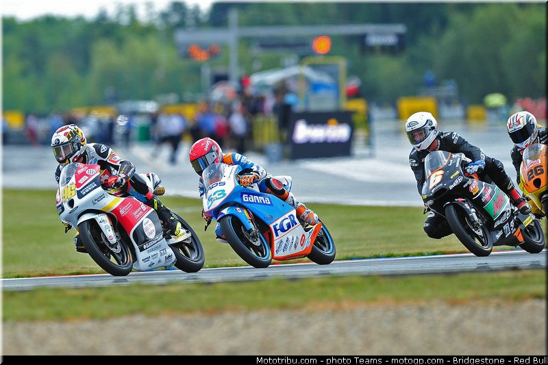 moto3_0004_republique_tcheque_brno_2012_mototribu