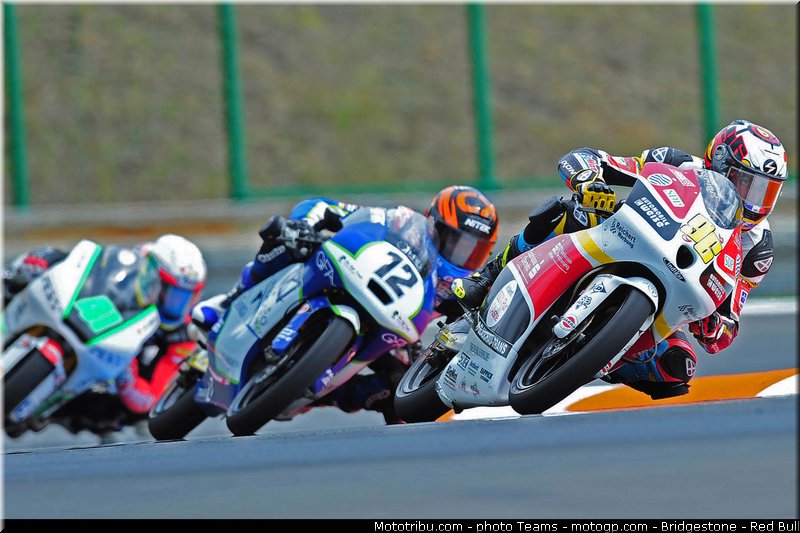 moto3_0005_republique_tcheque_brno_2012_mototribu