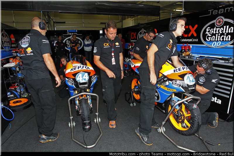 moto3_0006_republique_tcheque_brno_2012_mototribu