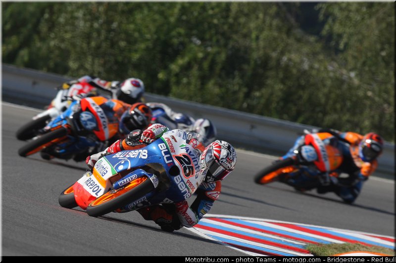 moto3_0007_republique_tcheque_brno_2012_mototribu