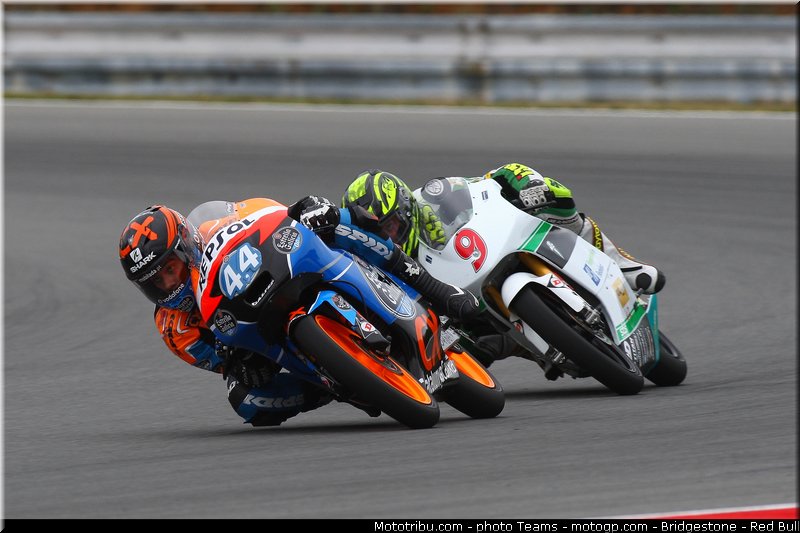 moto3_0008_republique_tcheque_brno_2012_mototribu