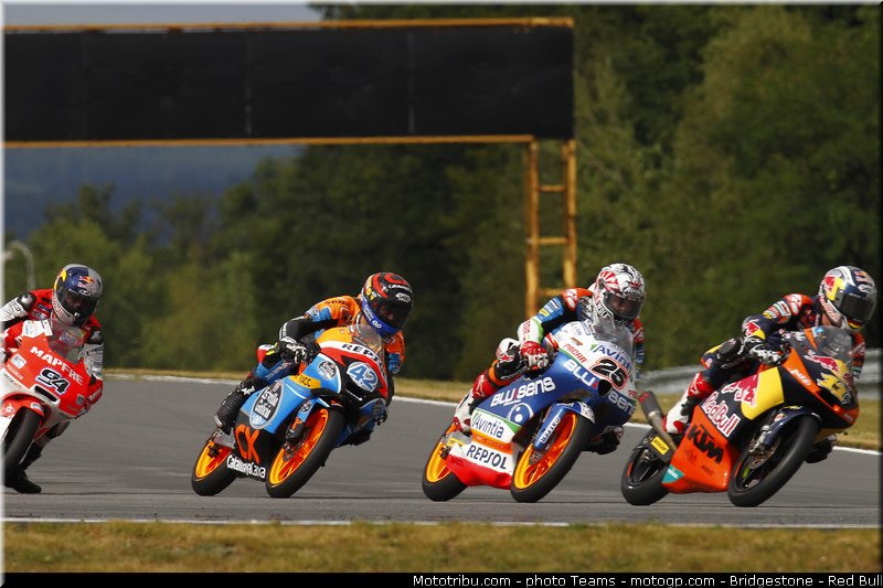 moto3_0009_republique_tcheque_brno_2012_mototribu