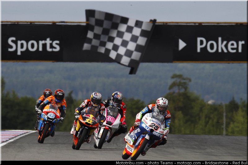 moto3_0010_republique_tcheque_brno_2012_mototribu