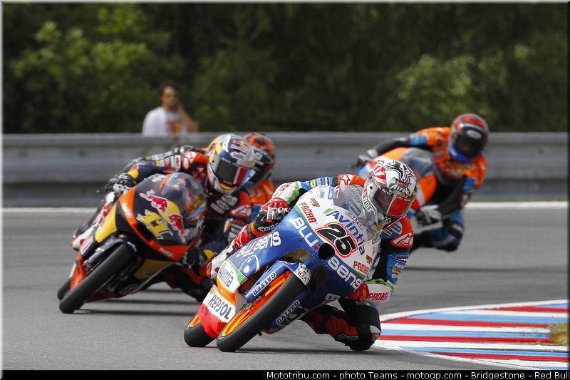 moto3_0011_republique_tcheque_brno_2012_mototribu
