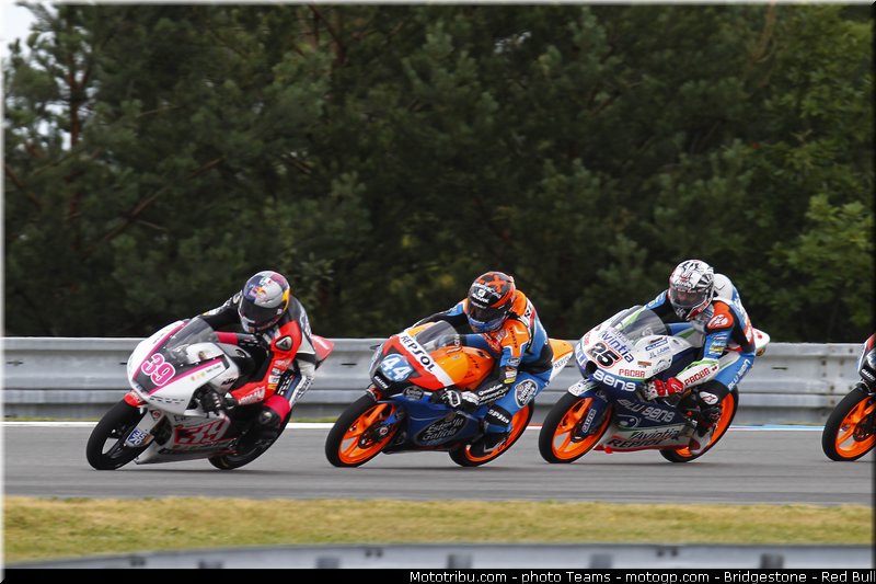 moto3_0012_republique_tcheque_brno_2012_mototribu