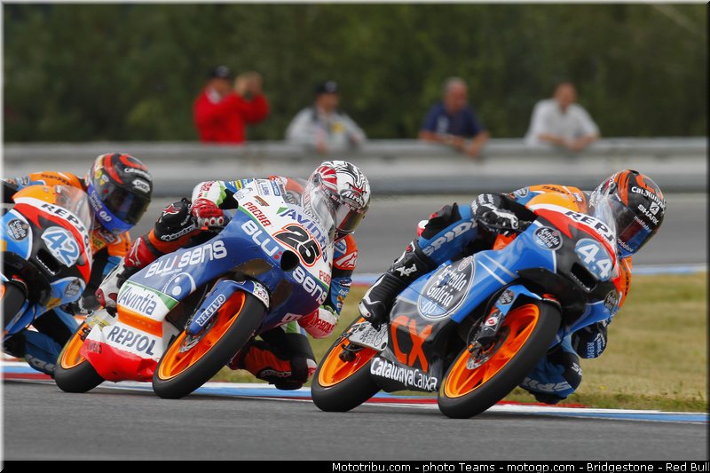moto3_0013_republique_tcheque_brno_2012_mototribu