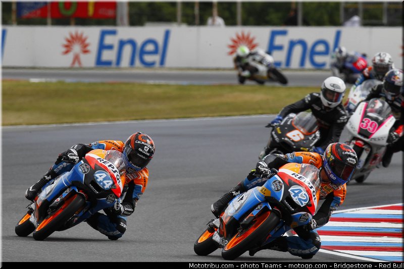moto3_0014_republique_tcheque_brno_2012_mototribu