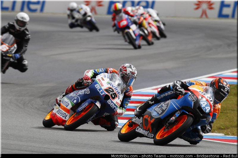 moto3_0015_republique_tcheque_brno_2012_mototribu
