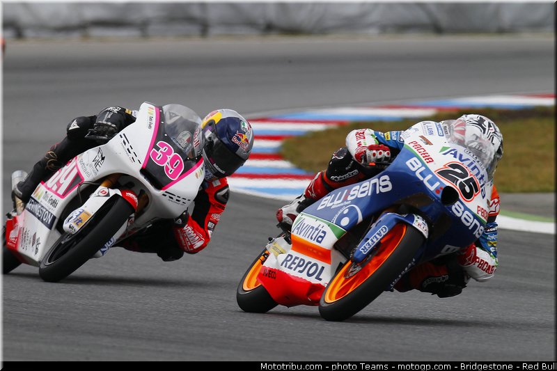 moto3_0016_republique_tcheque_brno_2012_mototribu