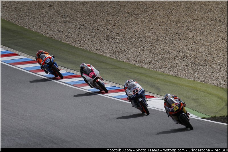 moto3_0018_republique_tcheque_brno_2012_mototribu