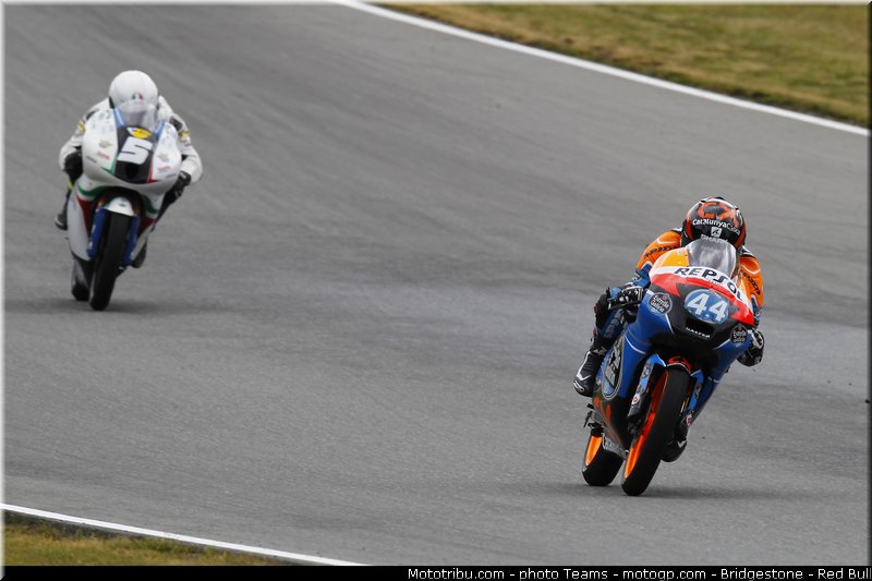 moto3_0019_republique_tcheque_brno_2012_mototribu