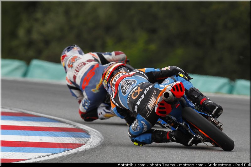 moto3_0020_republique_tcheque_brno_2012_mototribu