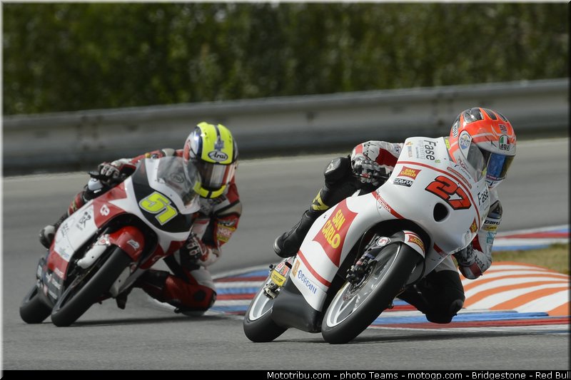 moto3_0021_republique_tcheque_brno_2012_mototribu