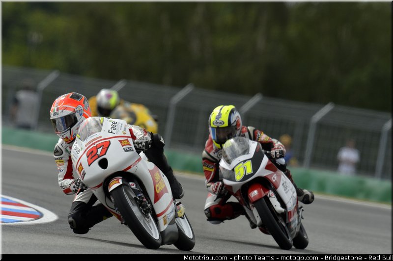 moto3_0022_republique_tcheque_brno_2012_mototribu