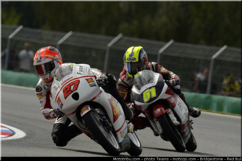 moto3_0023_republique_tcheque_brno_2012_mototribu