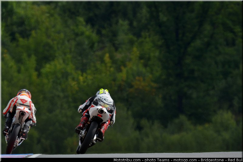 moto3_0024_republique_tcheque_brno_2012_mototribu