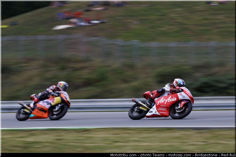 moto3_0025_republique_tcheque_brno_2012_mototribu