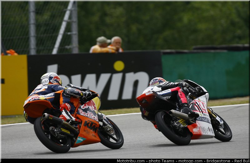 moto3_0026_republique_tcheque_brno_2012_mototribu