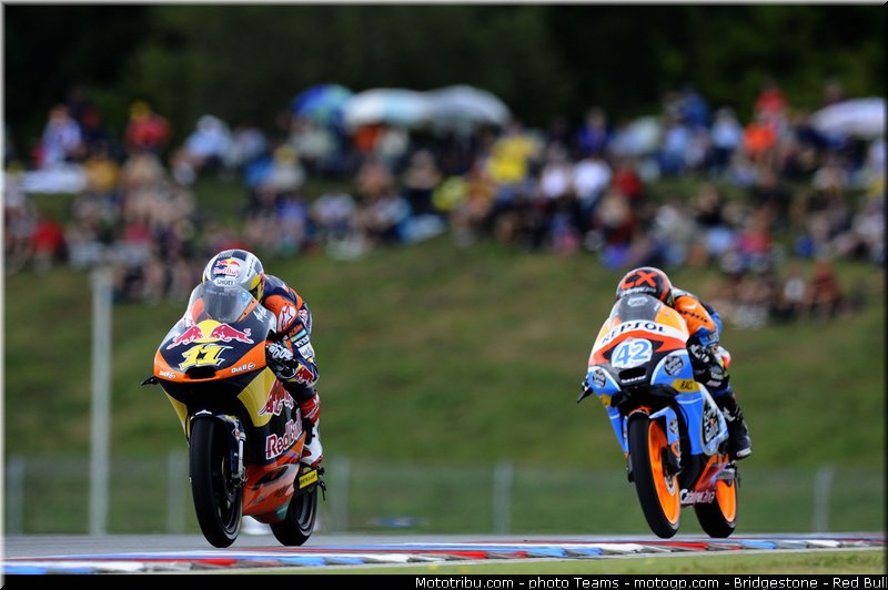moto3_0027_republique_tcheque_brno_2012_mototribu