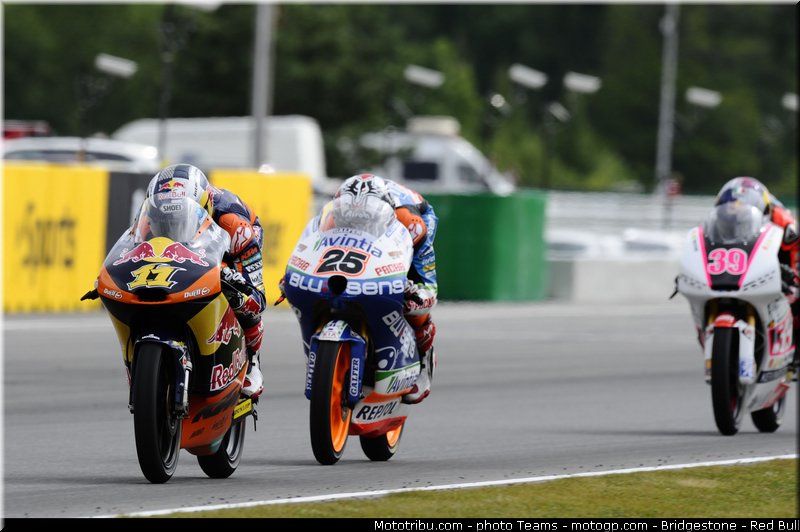 moto3_0028_republique_tcheque_brno_2012_mototribu